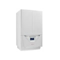 victrix zeus superior caldaia murale a condensazione 29kw a metano codice prod 3. 030902