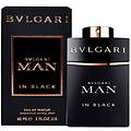 man in black 60 ml eau de parfum spray uomo