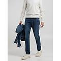 jeans straight fit grover