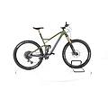 ebike ricondizionata · stereo 150 c 62 tm · come nuovo