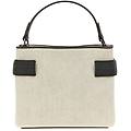 borsa a mano 'essence' piccola