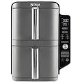Ninja Friggitrice Sl400eu Doppia 9 5 L 2470 W