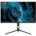lc-m27-4k-uhd-144-v2 monitor pc 27'' 3840x2160 pixel 4k ultra hd lcd nero