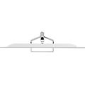m24fw 60 5 cm (23. 8") 1920 x 1080 pixel full hd led argento (2d9k1aa#abb)