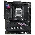 rog strix b850-e gaming wifi amd b850 socket am5 atx (90mb1j60-m0eay0)