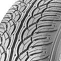 parada spec-x pa02 275/45 r20 110v