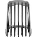 pettine di ricambio per regolabarba hc3400 hc3410 hc5440 hc5442 hc5450