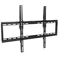 - ultra slim tilting tv bracket for 37'-70' 200 x 200 300 x 300 400 x 200 400 x 400 600 x 400 mm
