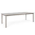 Bizzotto Tavolo Allungabile Konnor 160 240x100 Rastin