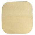 convatec italia srl duoderm-9194 ex. s. 10x10cm