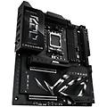 rog crosshair x870e extreme amd x870e socket am5 atx esteso (90mb1lb0-m0eay0)