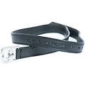 staffili etrivieres soft cuir