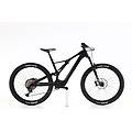 ebike ricondizionata · turbo levo sl fsr carbonio · ottimo stato