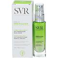 laboratoires svr sebiaclear sérum fluido correttore globale anti-imperfezioni e rughe 30ml