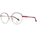 - gianfranco ferre mod. gff0165 55004