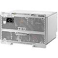 alimentazione modulo plug-in 1100w