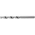 - punte per metallo hss-g 6 5 mm 10 pz.