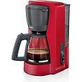 Bosch Macchina Da Caffe Con Filtro Tka2m114 Capacita 1 25 L Potenza 1200 W Color