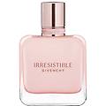 irresistible eau de parfum rose velvet 35ml