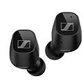 auricolari con microfono 509188 bluetooth