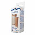 tendagrip forte benda elastica adesiva 10cm x 2 5m