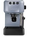 eg2109/04 macchina da caff&egrave; espresso automatica serbatoio 1. 2 lt. potenza 1900 watt colore