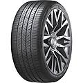dynapro hp2 plus ra33d ( 275/50 r20 113h xl 4pr ao sbl ) 