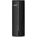 aspire xc desktop xc-1785 nero