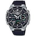 orologio cronografo uomo edifice efv-c110l-1avef efv-c110l-1avef