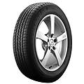 g91av 225/65 r17 102 h 