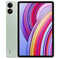 redmi pad pro 5g (mint 256gb) (vhu4819eu)
