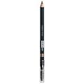 Pupa Eyebrow Pencil 001 Blonde Matita Sopracciglia