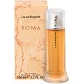 roma donna eau de toilette 100ml