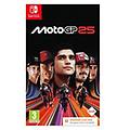 Koch Motogp 25 Cib Standard Edition 1161296