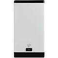 bandini scaldabagno elettrico c 65/5 verticale/orizzontale 5 anni di garanzia