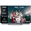 h55c900ux 55 oled ultrahd 4k hdr10 google tv