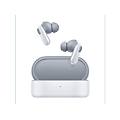 buds2 pro auricolari wireless granite white