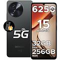 note 59 pro 32 gb di ram 256 gb 5g nfc 120 hz widevine l1 faceid