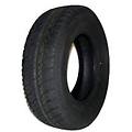 su800 235/65 r17 104s 