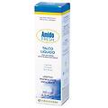 amido fresh talco liquido 200ml