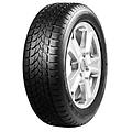 multiways-c c 8pr m+s 3pmsf 195/70 r15 104 r 