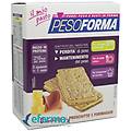 sandwiches prosciutto e formaggio 8 pezzi