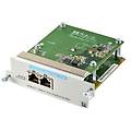 hpe modulo di espansione 10gb ethernet x 2 per 2920-24g switch