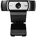 webcam c930e 1920x1080p 30 fps zoom 4x