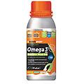 namedsport srl sport omega 3 double plus ++ integratore di epa e dha 240 softgels