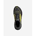 ultraboost 5 gtx m scarpe running uomo nero