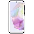Samsung Galaxy Galaxy A35 5g Enterprise Edition 128g Sm A356bzkbeee
