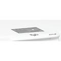 Whirlpool Congelatore A Pozzetto W 204 Fo
