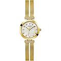 orologio al quarzo array gw0471l2 1681619