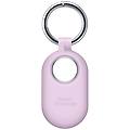 - galaxy smarttag2 silicone case
